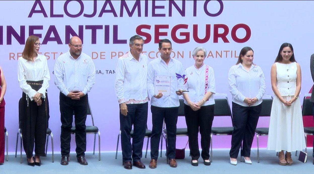 blindan-hoteles-lanzar-distintivos-alojamiento-infantil.jpg