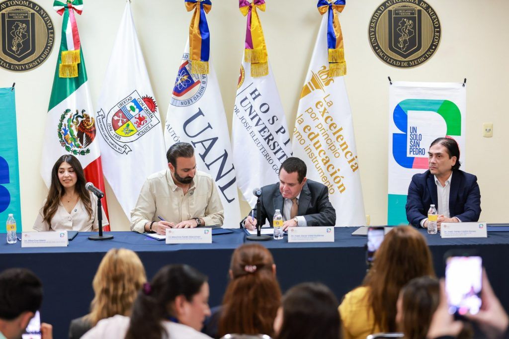 blog-4901-aadc-1024x682.jpeg