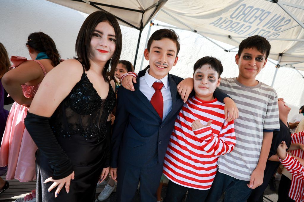 blog-5065-eba9-1024x683.jpg