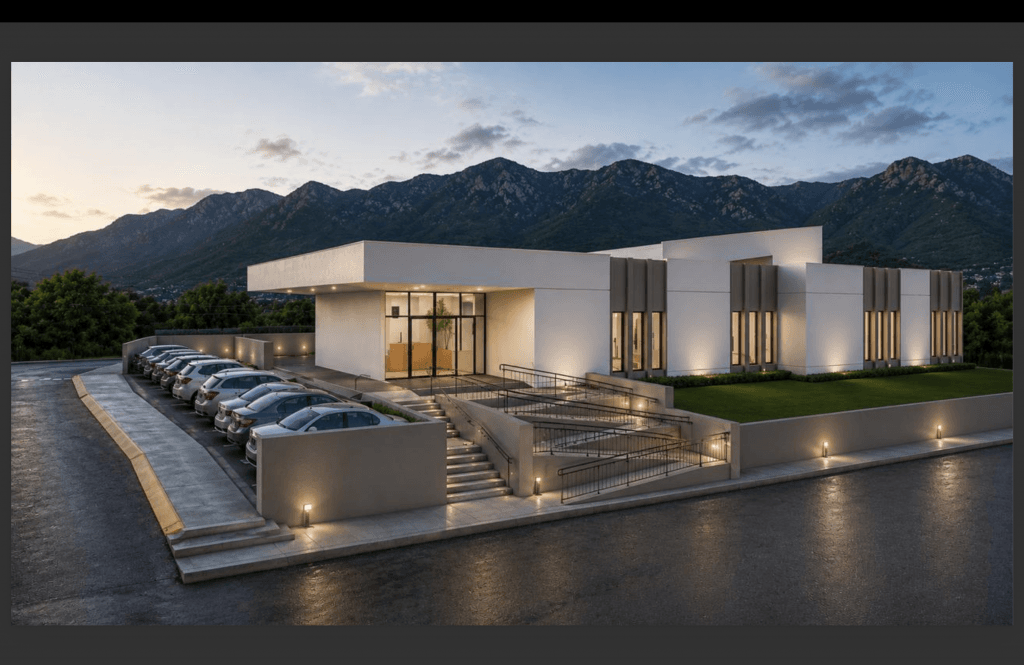 blog-5177-0515-1024x665.png