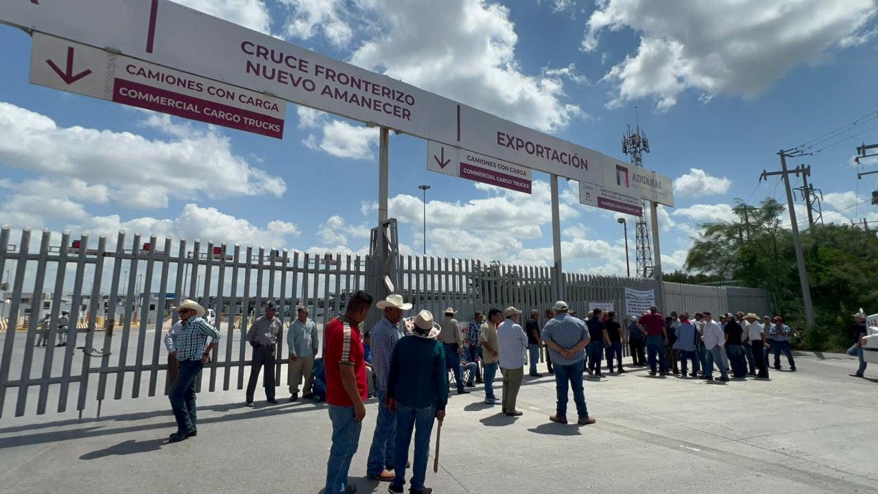 bloqueo-campesinos-tamaulipas.jpeg