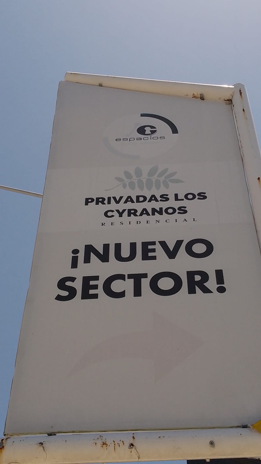bloqueo-en-juarez