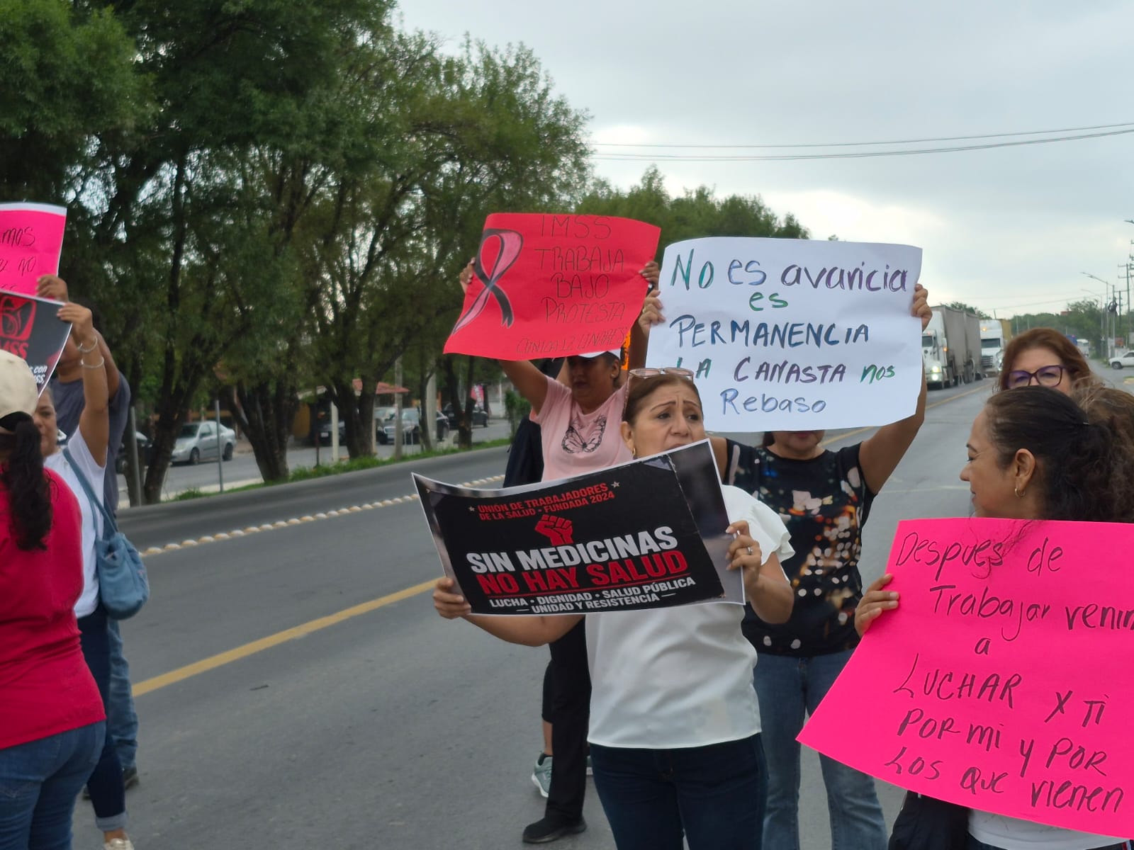bloqueo-imss-montemorelos.jpeg