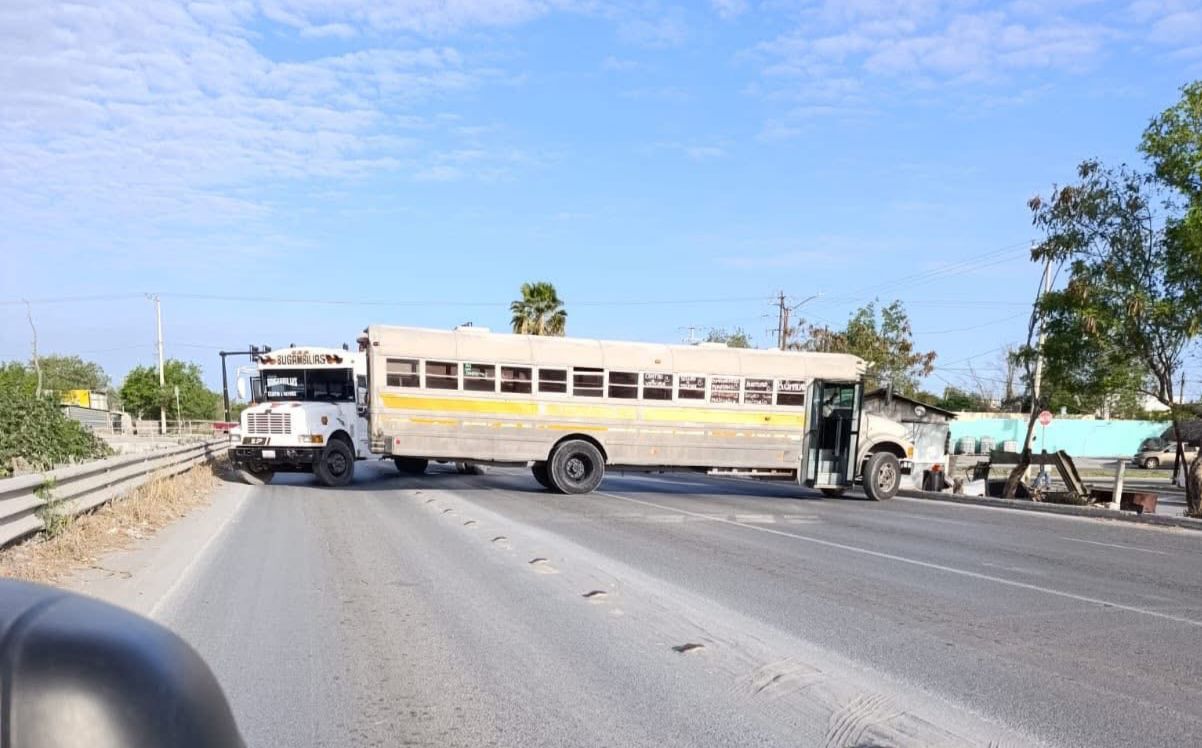 bloqueo-reynosa.jpg