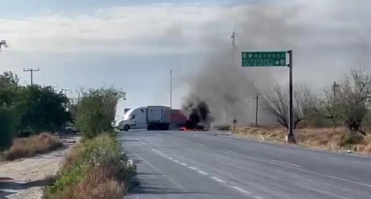 bloqueo-reynosa.jpg