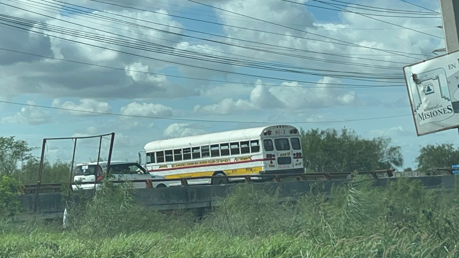 bloqueos-matamoros2.jpeg