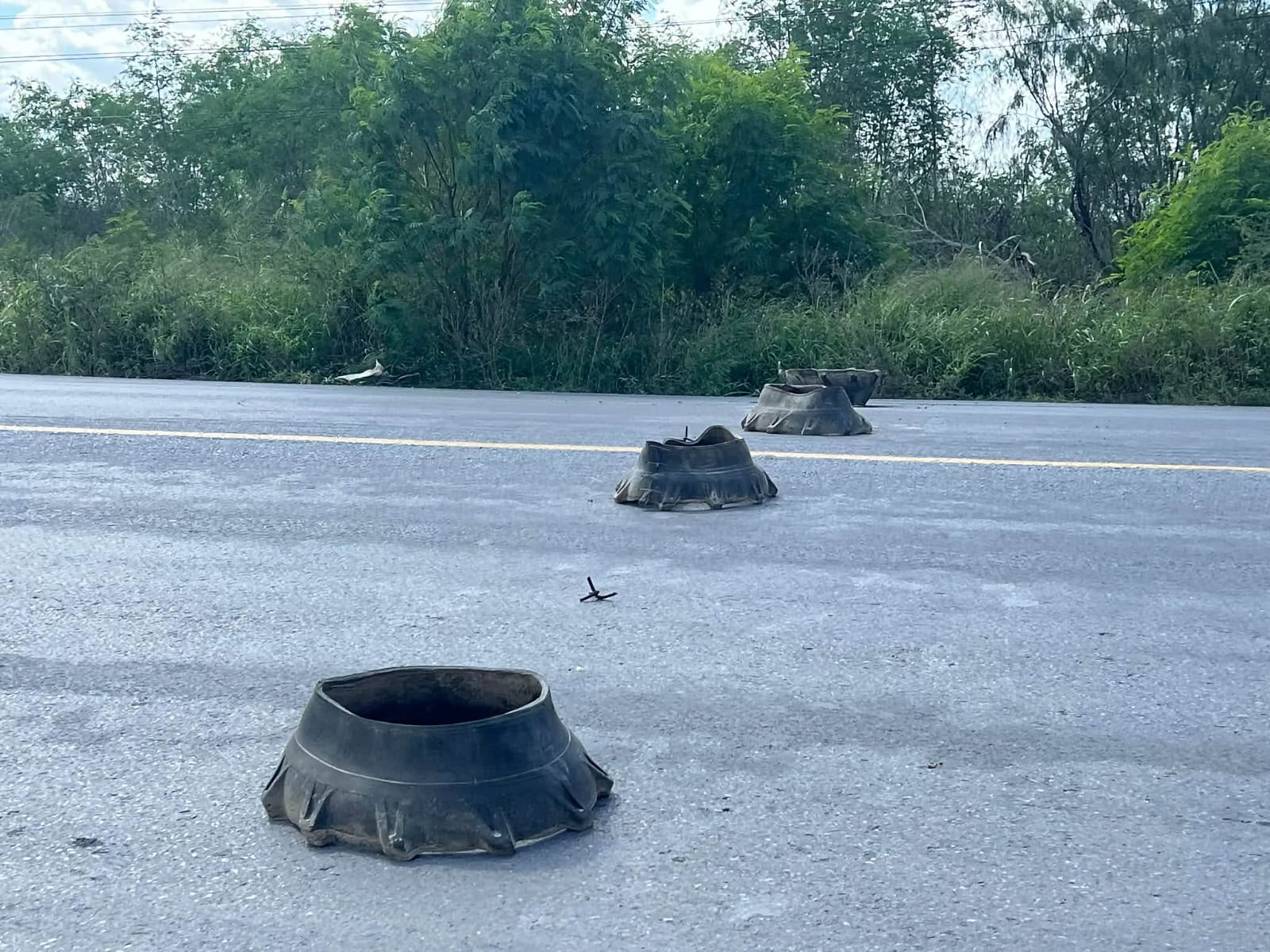 bloqueos-matamoros.jpeg