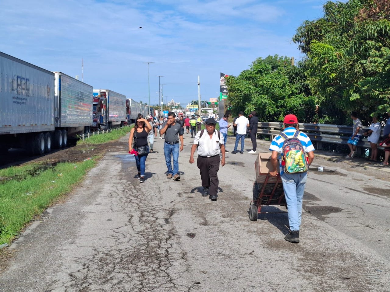 bloqueos-moralillo-panuco2.jpeg