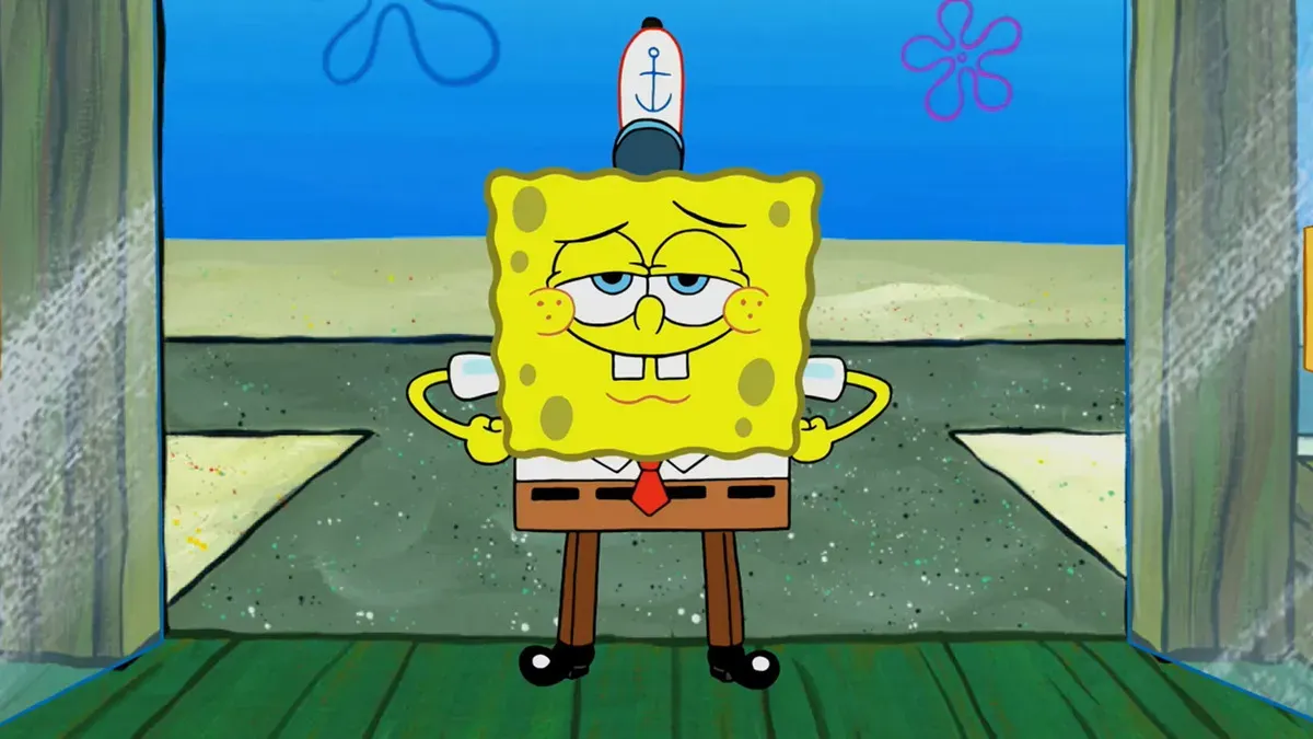bob esponja.webp