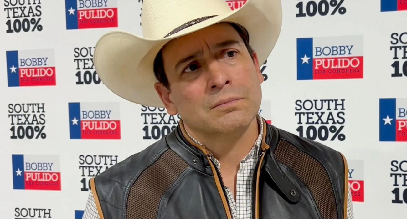 bobby pulido.jpg