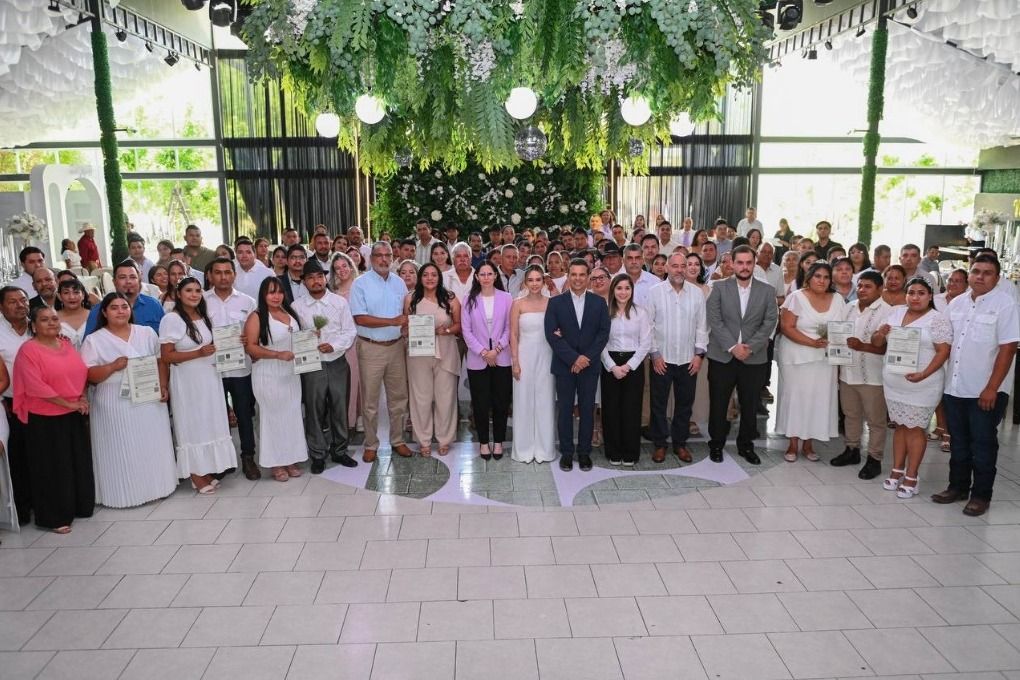 boda-colectiva-dif-victoria1.jpeg