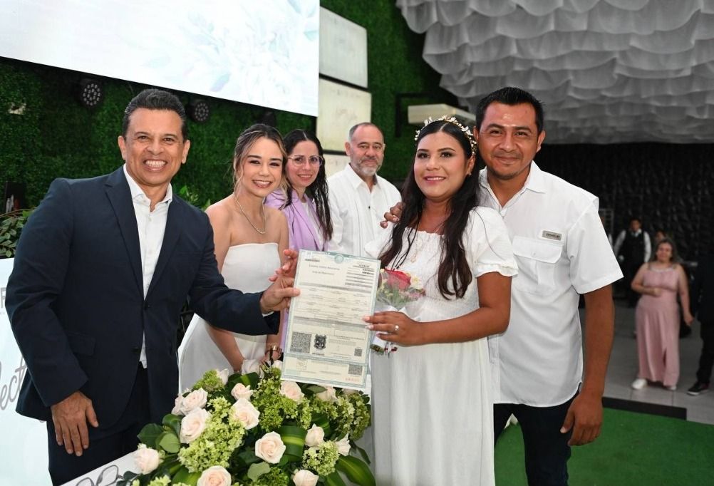 boda-colectiva-dif-victoria.jpeg