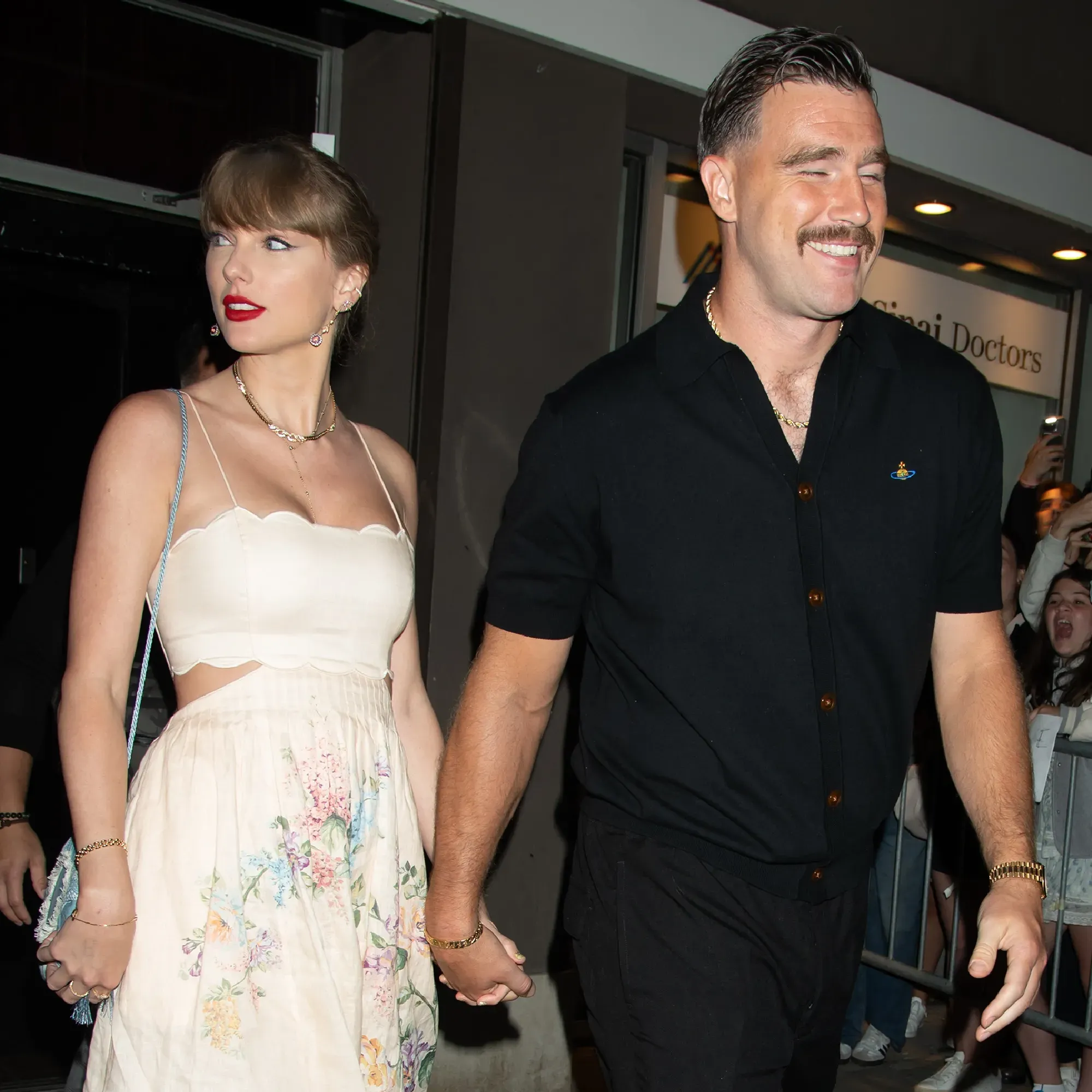 boda-de-taylor-swift-y-travis-kelce.webp