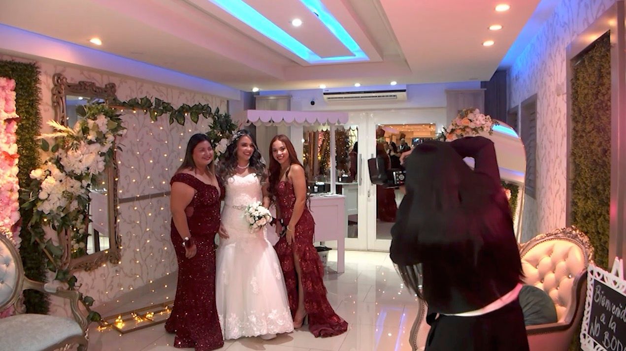 boda-nayeli-salon2.jpg