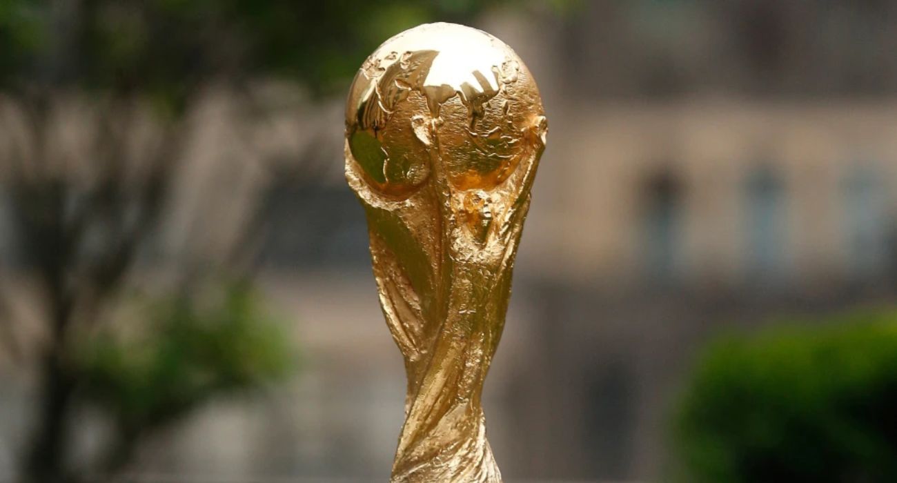 boletos-final-mundial-fifa.jpg