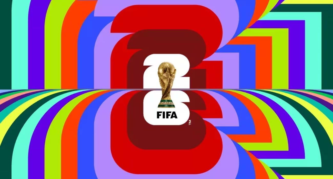 boletos-mundial.jpg