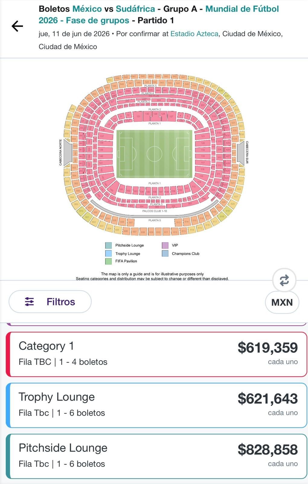 boletos-partido-inaugural-precios .jpg