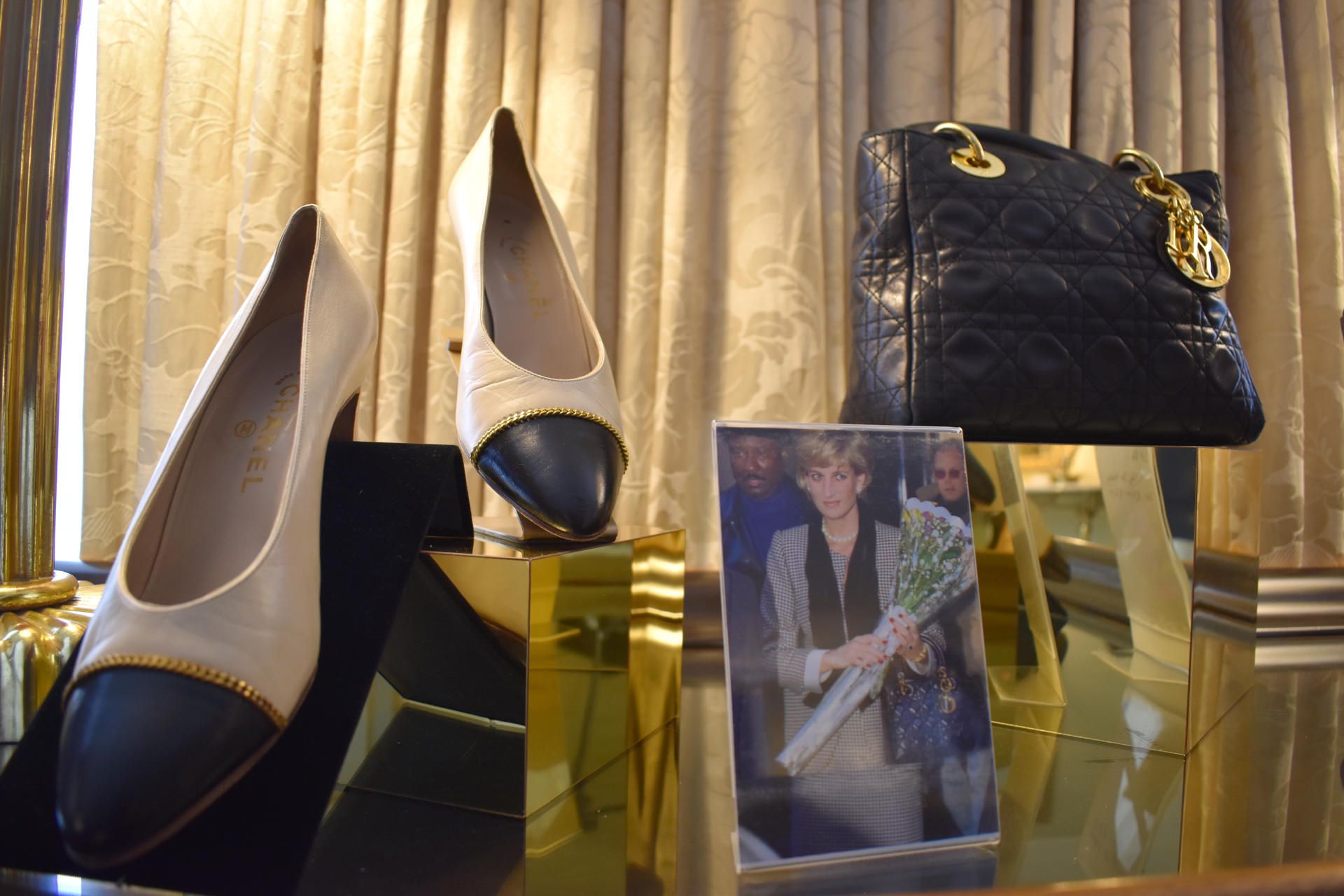 bolsa-princesa-Diana.jpg