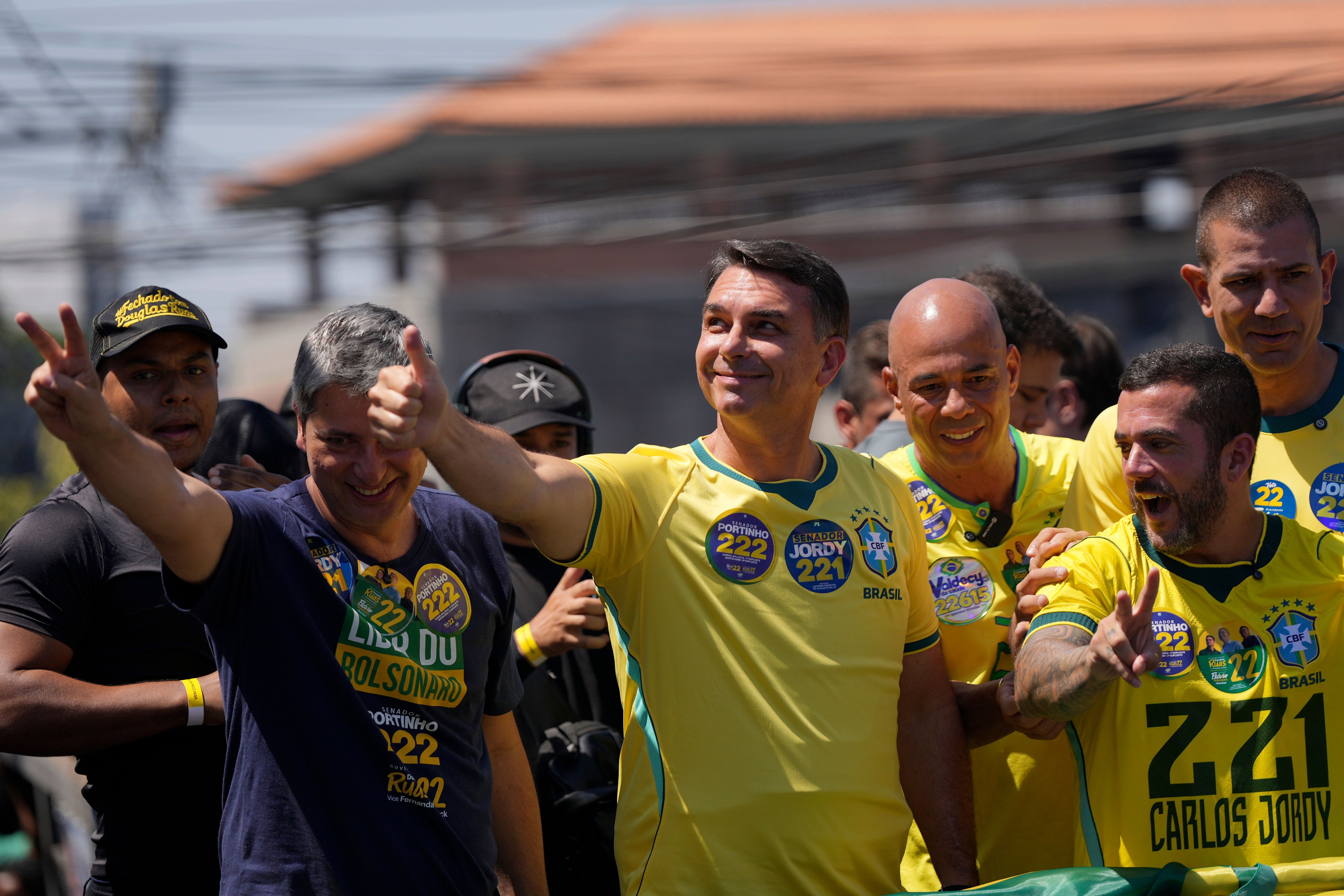 bolsonaro-gana-elecciones.jpg