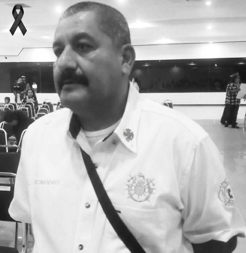 bombero-muerto-matamoros.jpeg