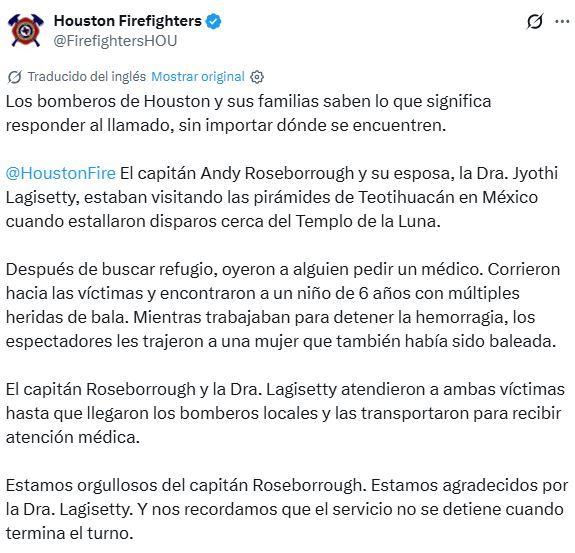 bomberos houston.JPG
