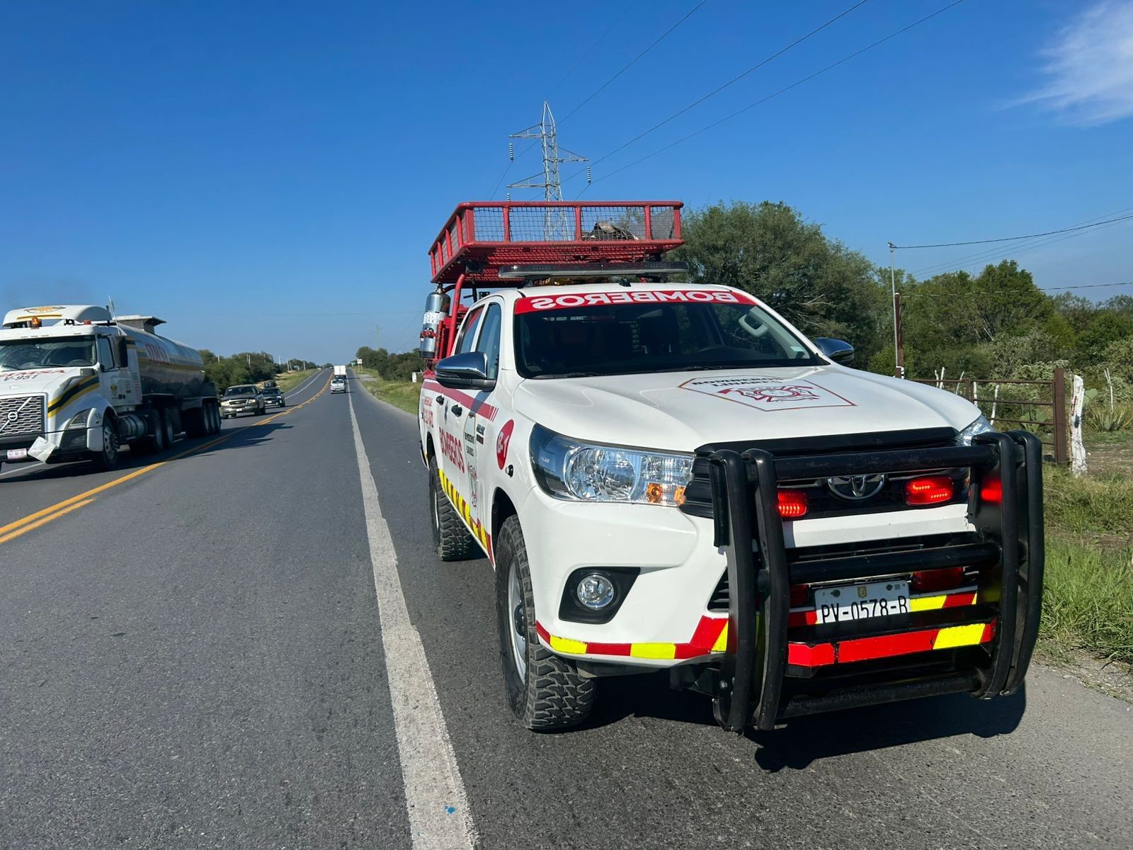 bomberos-linares-nuevo-león .jpg