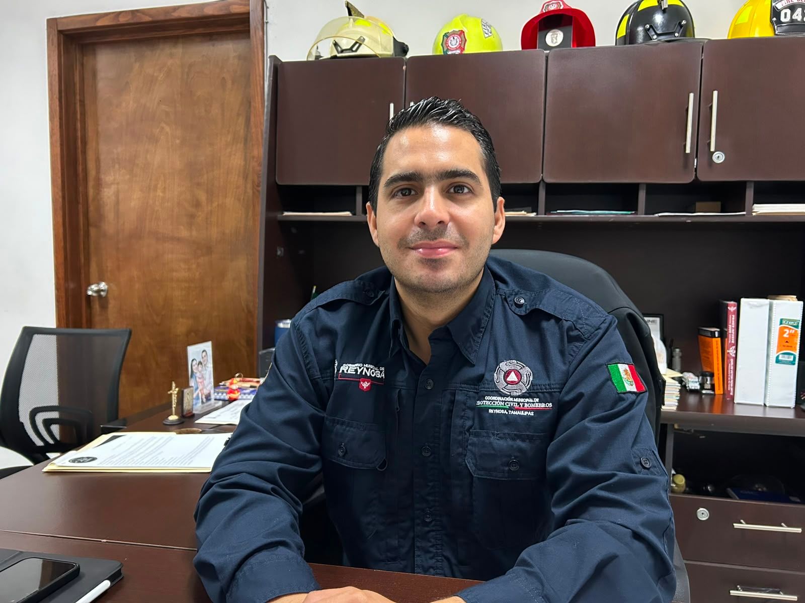 bomberos-reynosa.jpeg