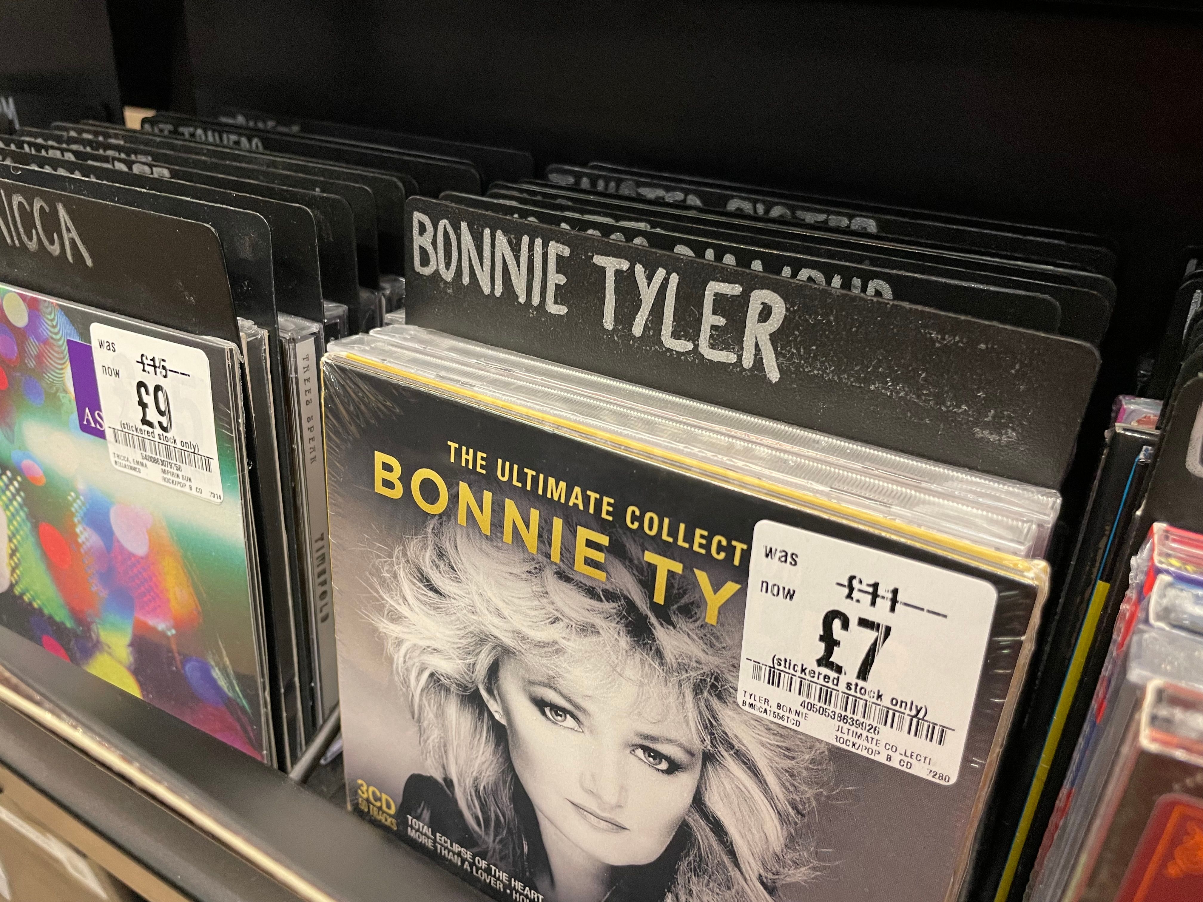 bonnie-tyler-muere.jpg