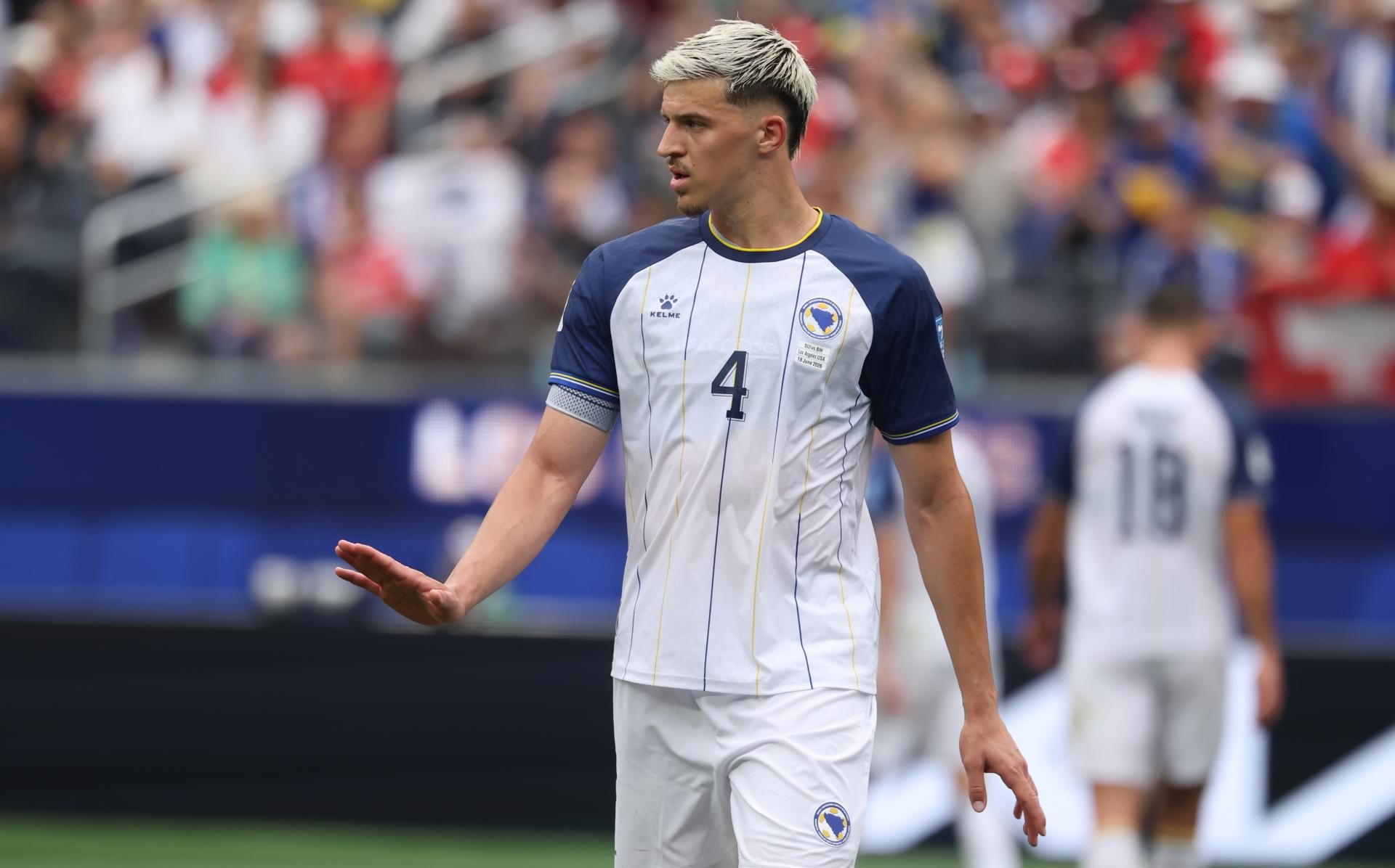 bosnia-gol.jpg