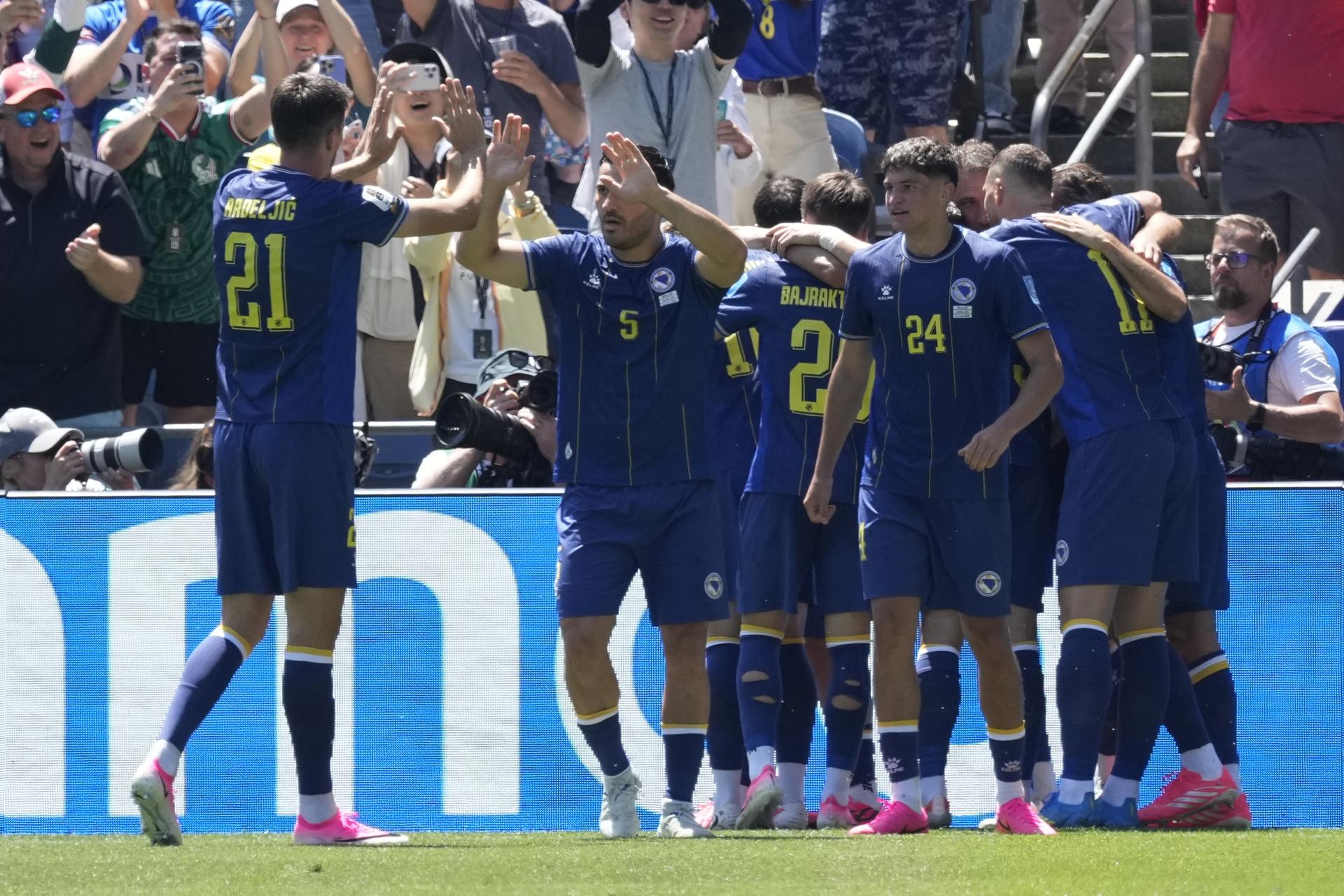 bosnia-gol.jpg