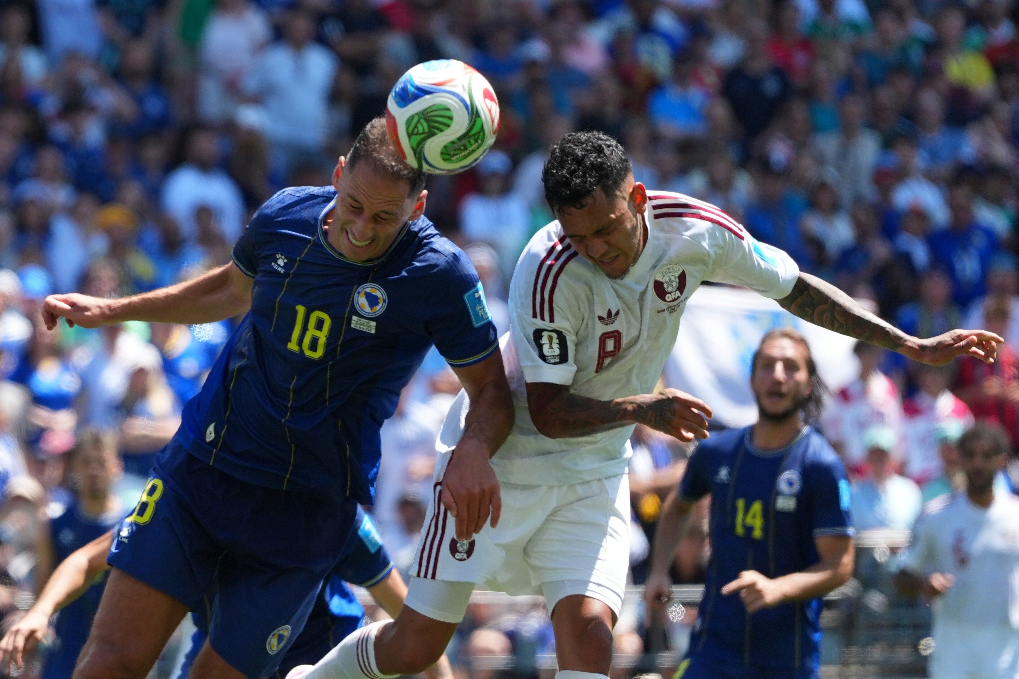 bosnia-qatar.jpg