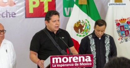 botarga campeche.jpg