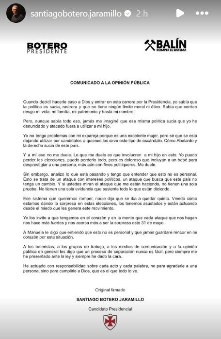 botero violencia colombia.jpg