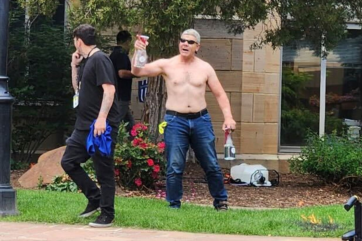 boulder-colorado.jpg