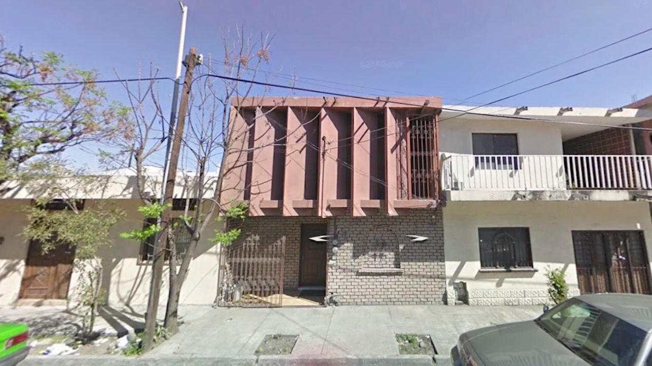 boveda-casa-centro2.jpg