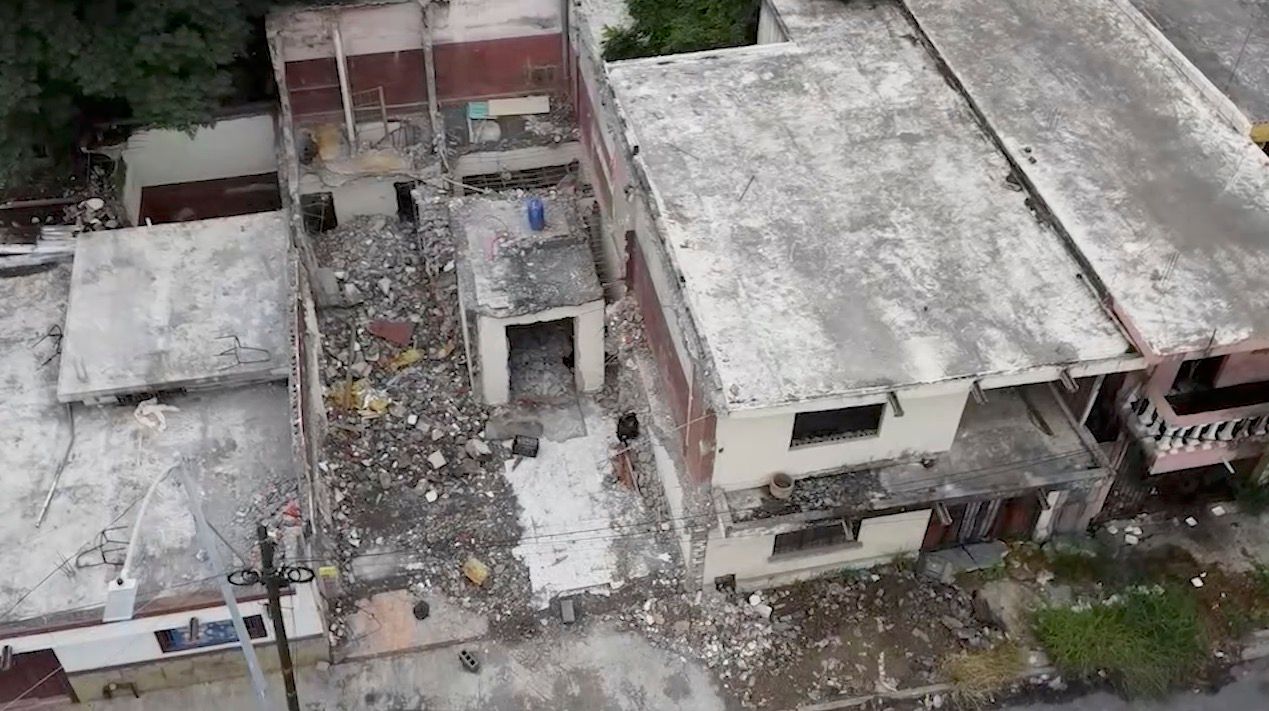 boveda-casa-centro3.jpg