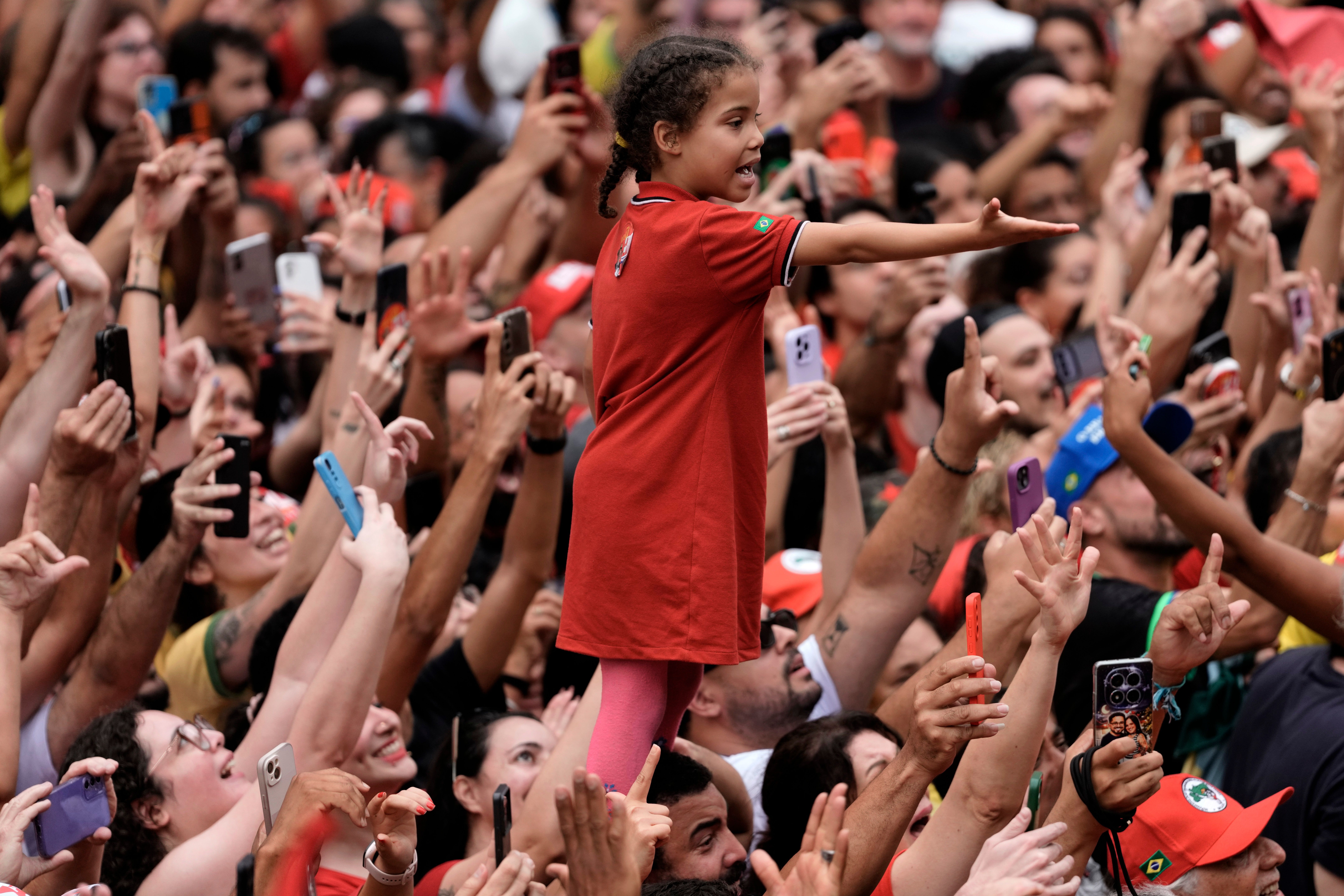 brasil-arranca-segunda-vuelta.jpg
