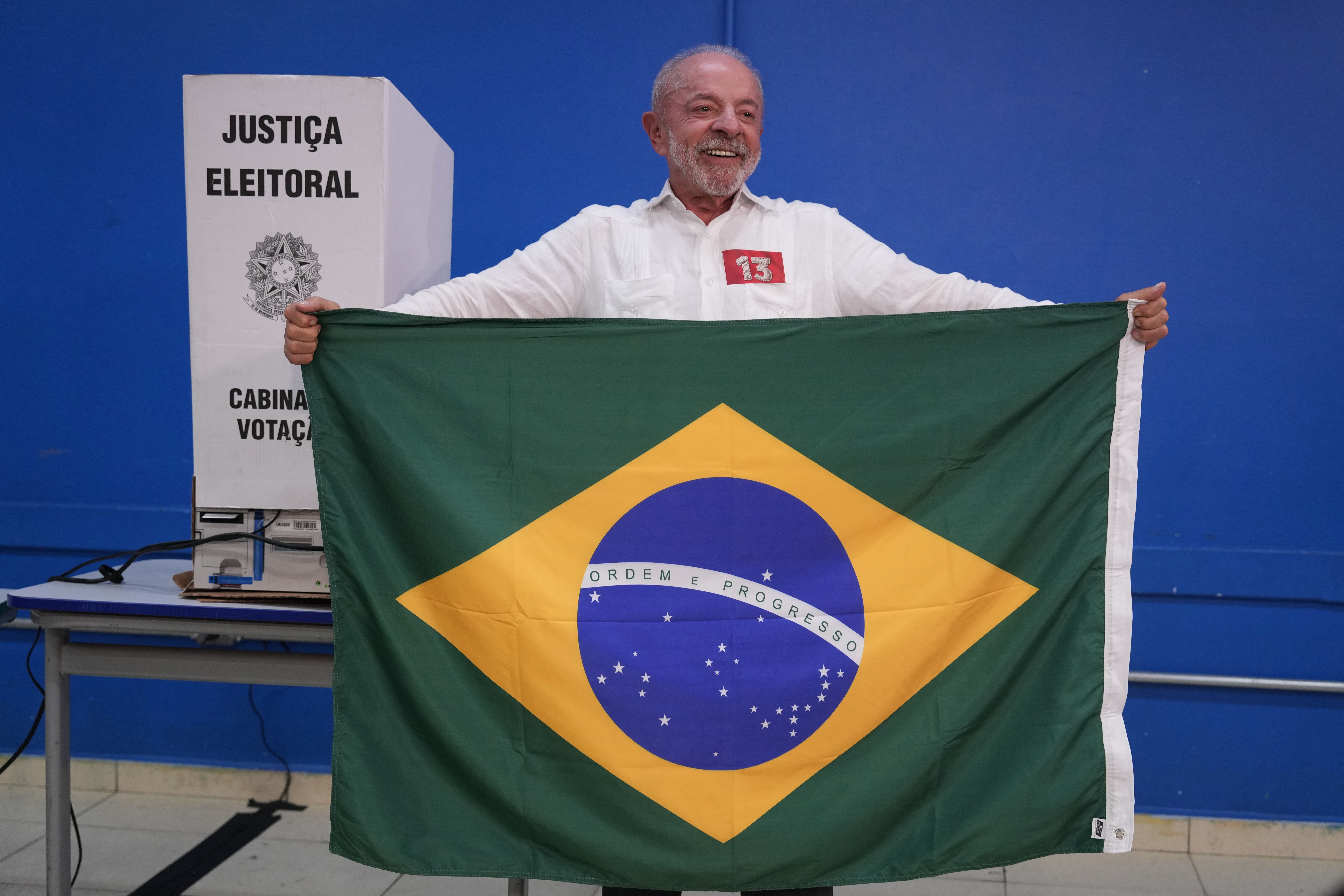 brasil-arranca-segunda-vuelta.jpg
