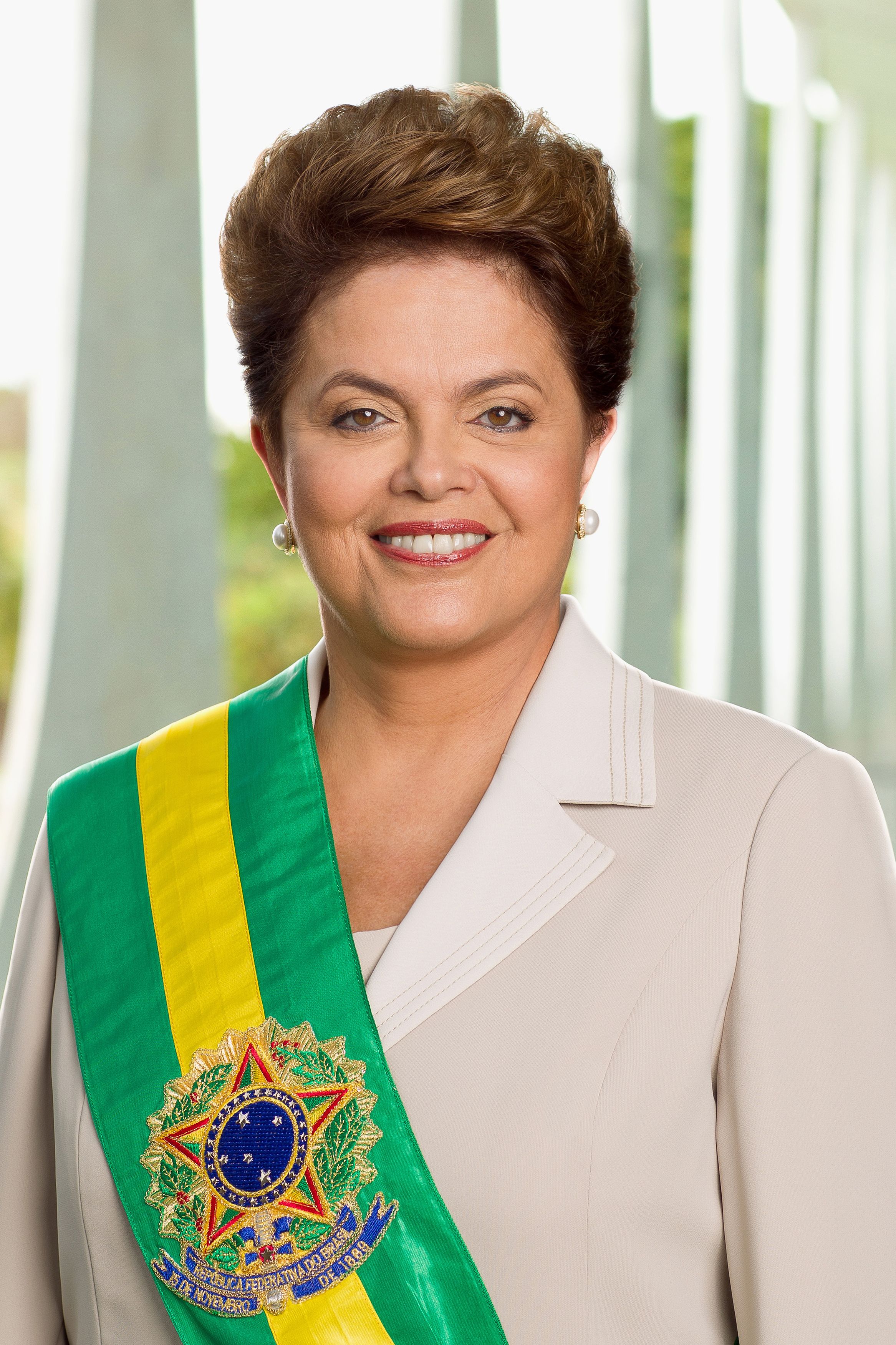 brasil-expresidenta.jpg