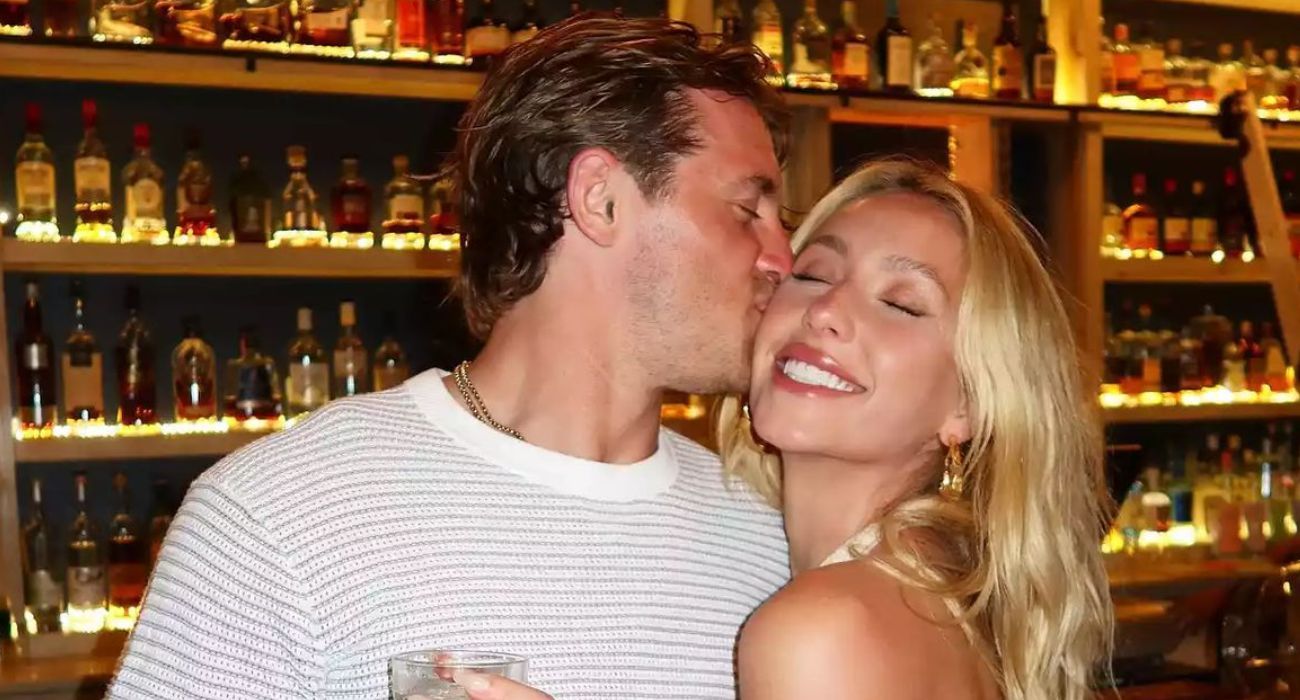 braxton berrios y alix earler terminan despues de 2 años.jpg