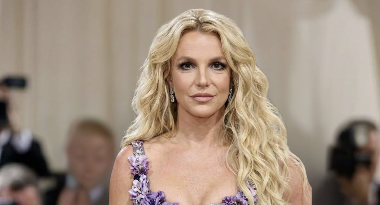 britney spears arrestada.jpg