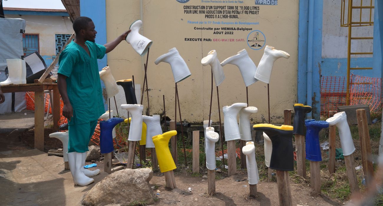 brote-de-ebola-supera-más-de-2300-muertes-congo.jpg