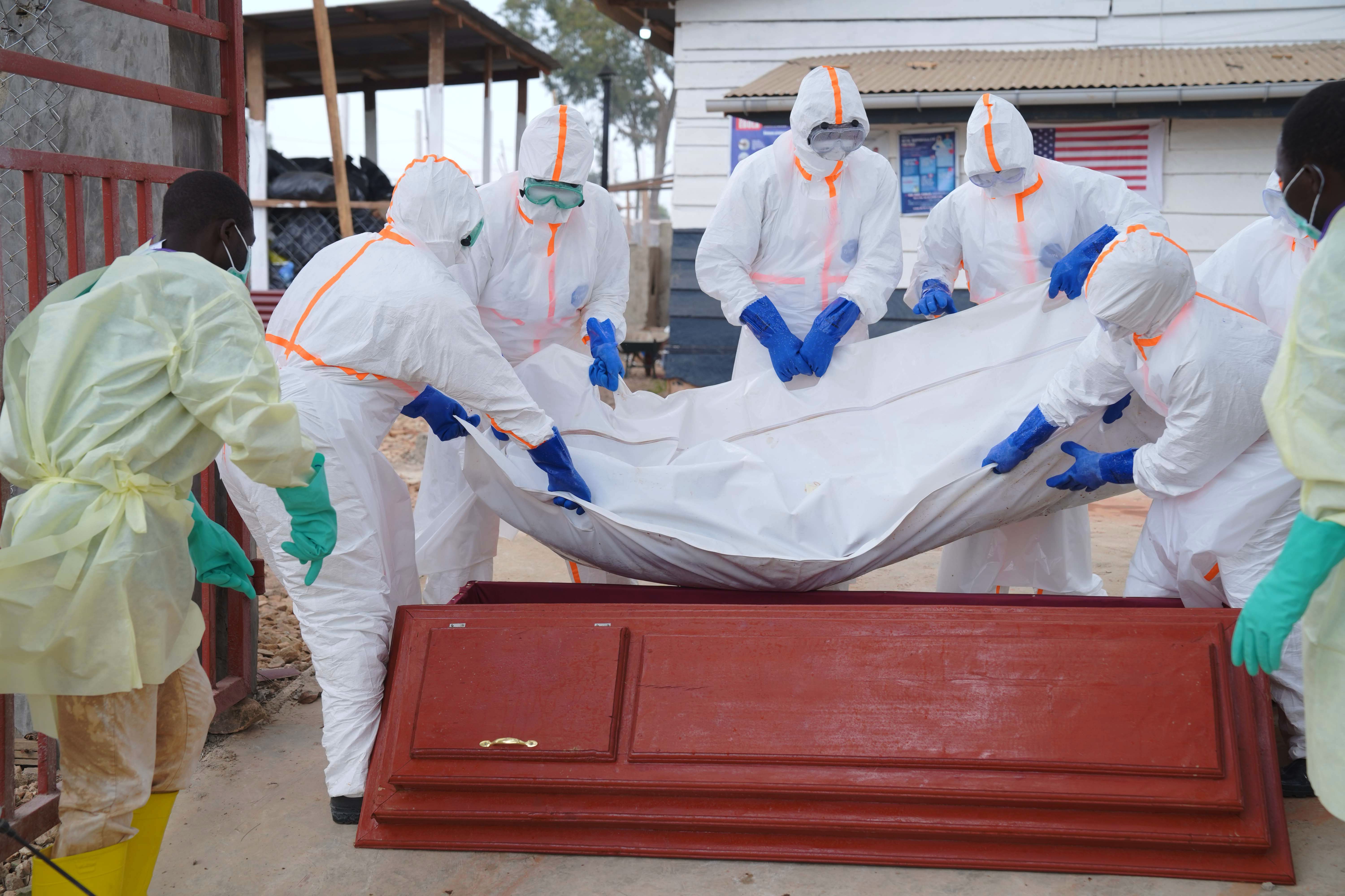 brote-ebola-congo.jpg
