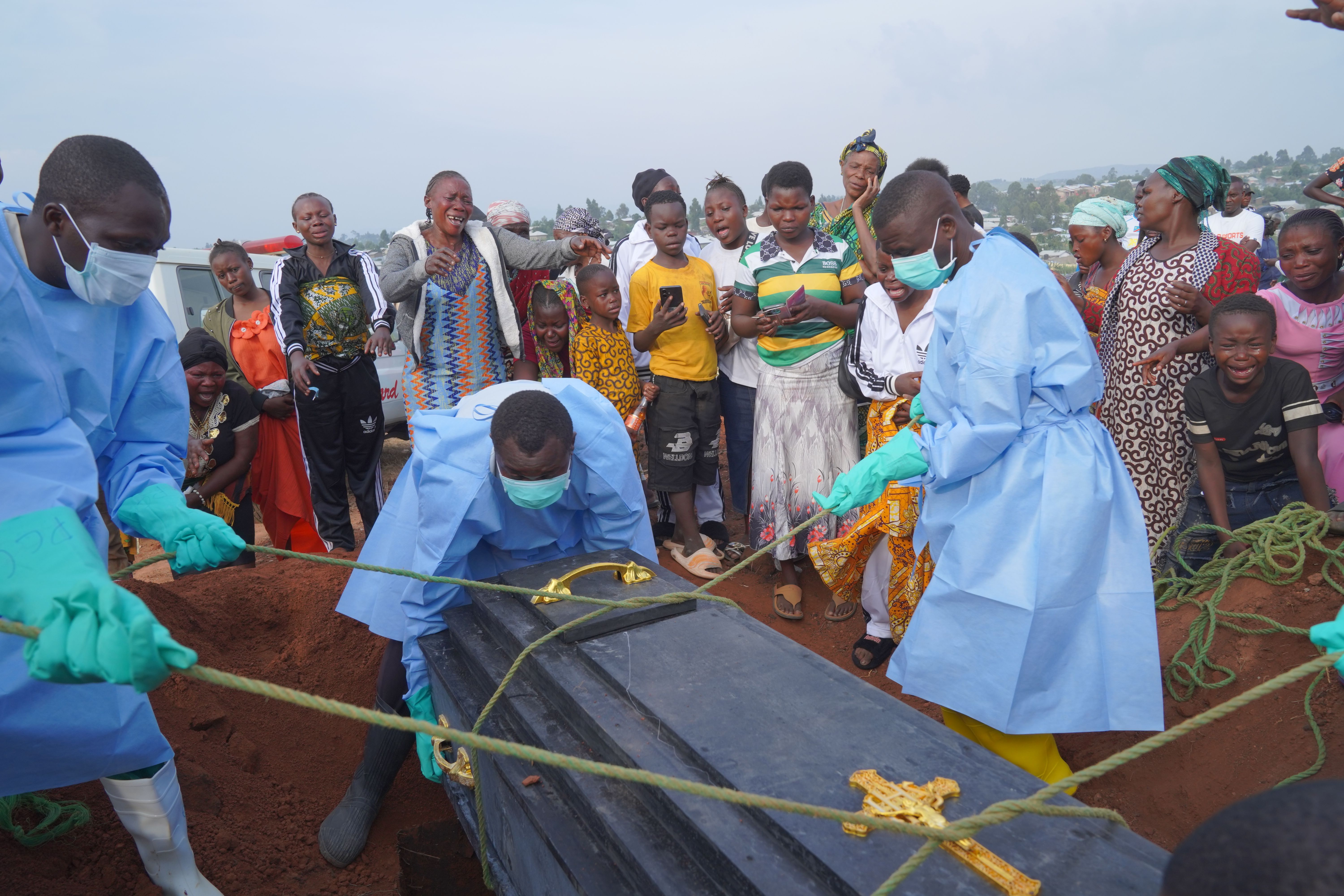 brote-ebola-congo.jpg