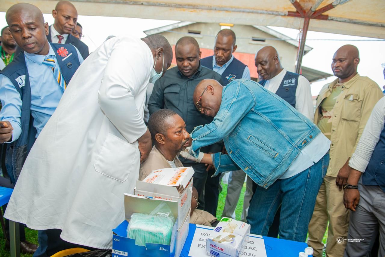 brote-ebola-congo.jpg