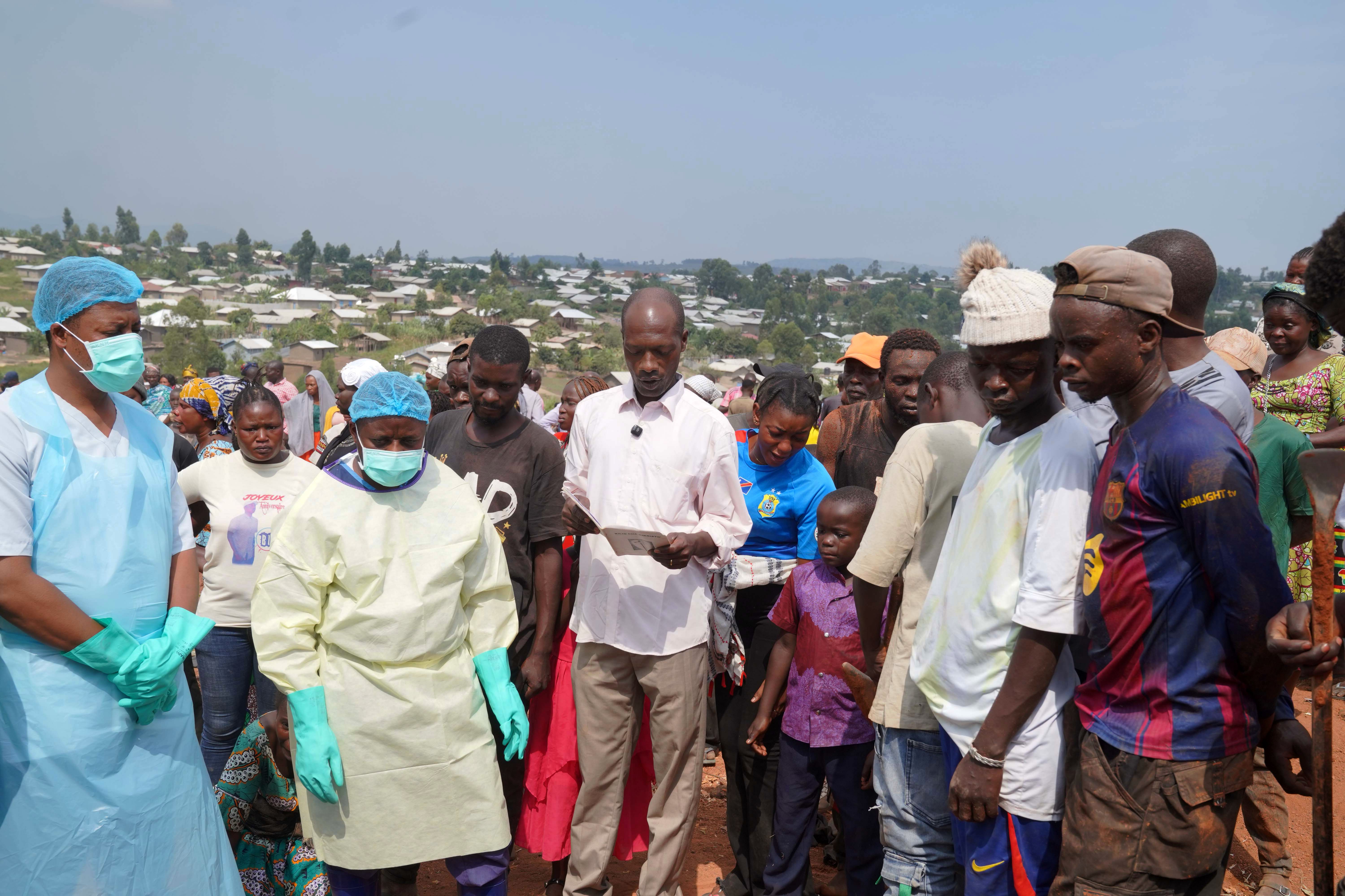 brote-ebola-congo.jpg