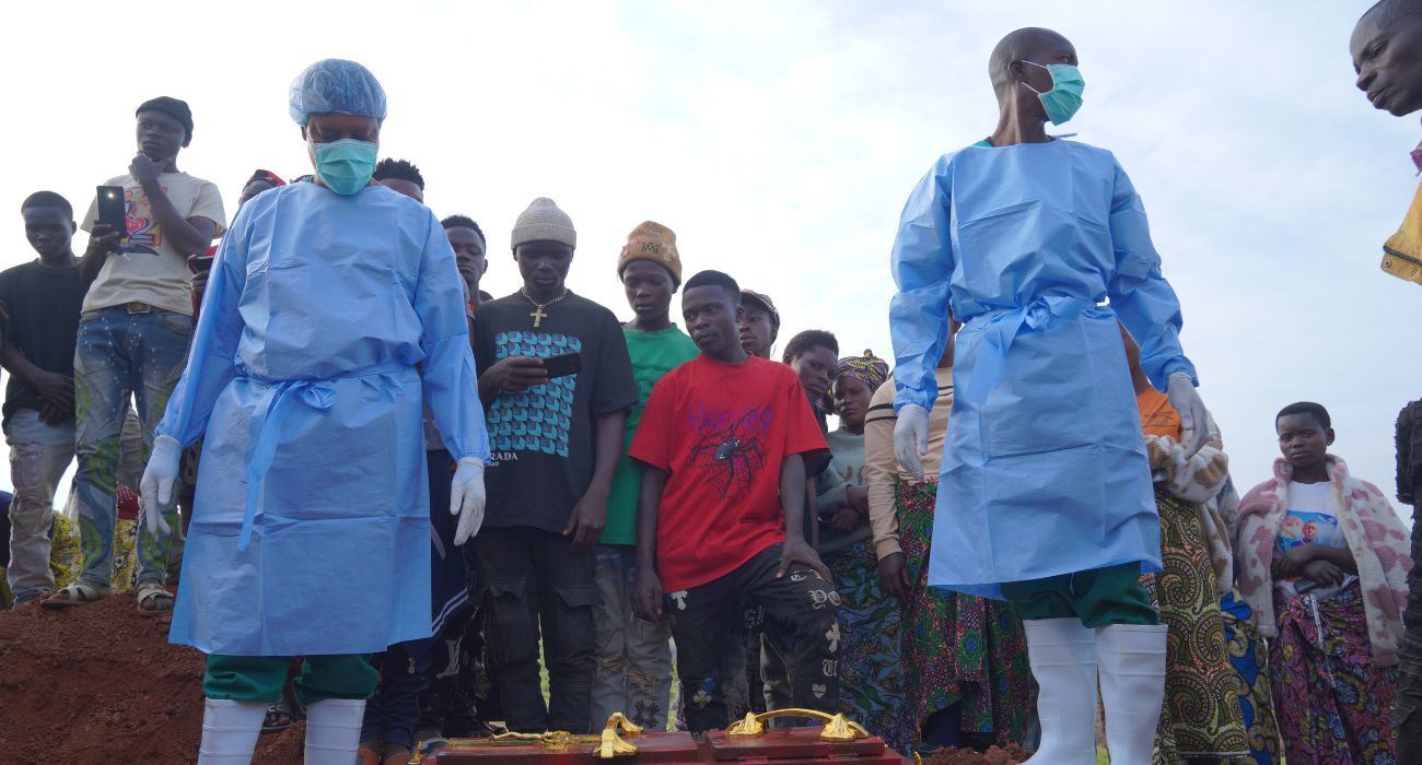 brote-ebola-supera-5000-casos-republica-congo.jpg
