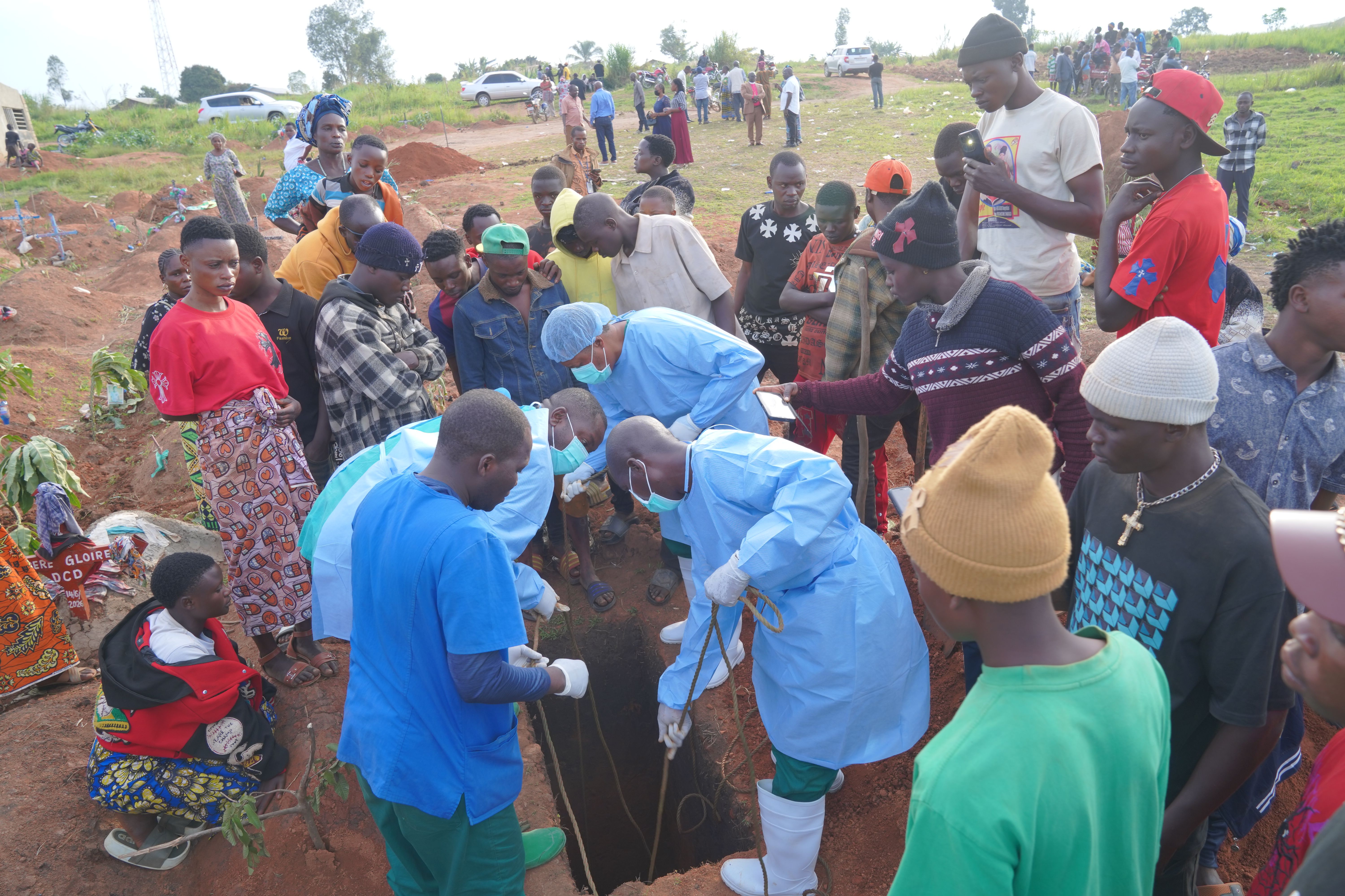 brote-ebola-supera-5000-casos-republica-congo.jpg