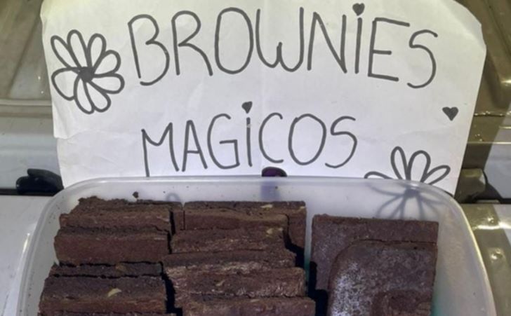 brownies mágicos2.jpg