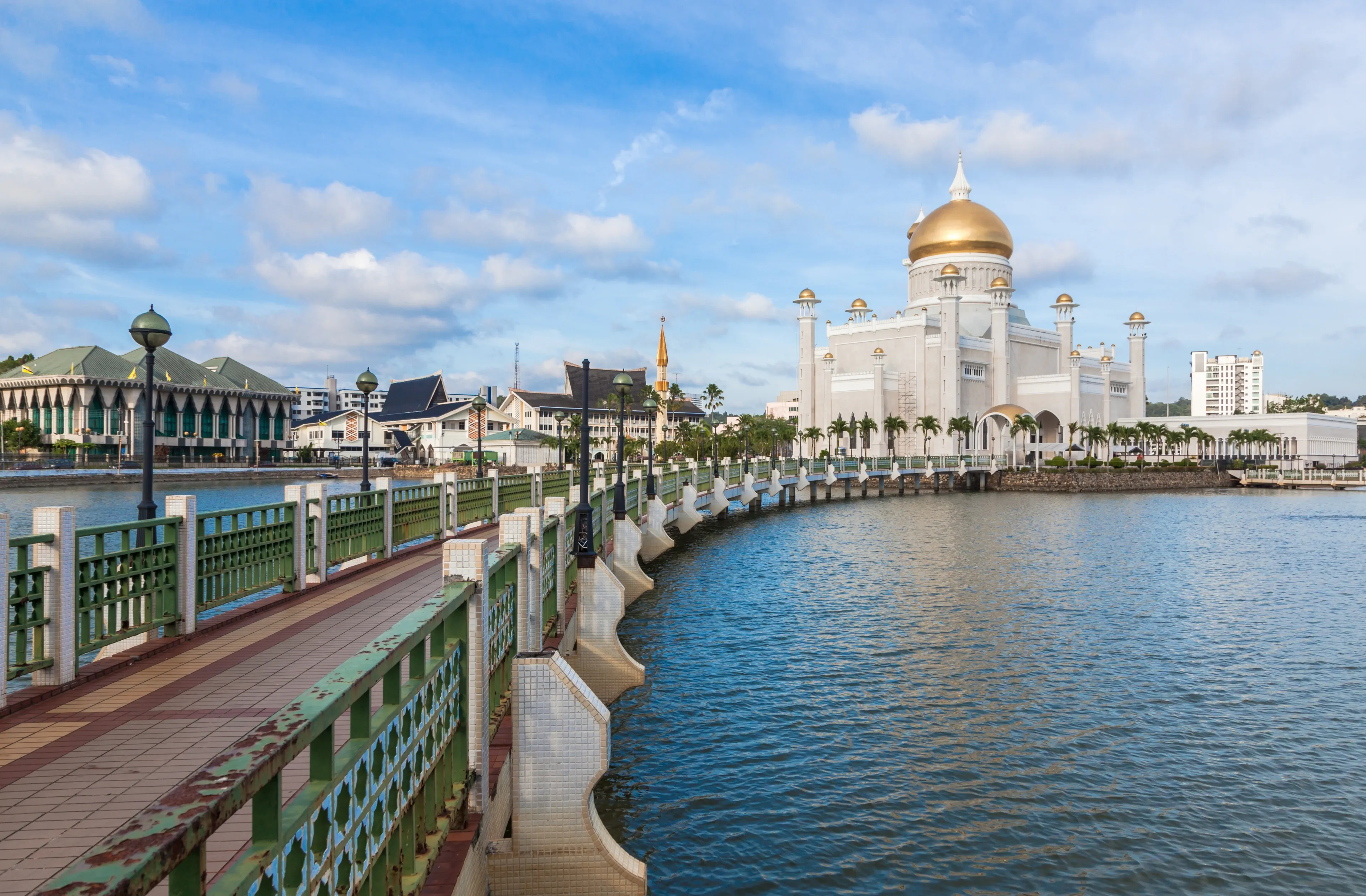 brunei.webp